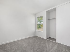 2370 Redwood Avenue, Lafayette CO 80026