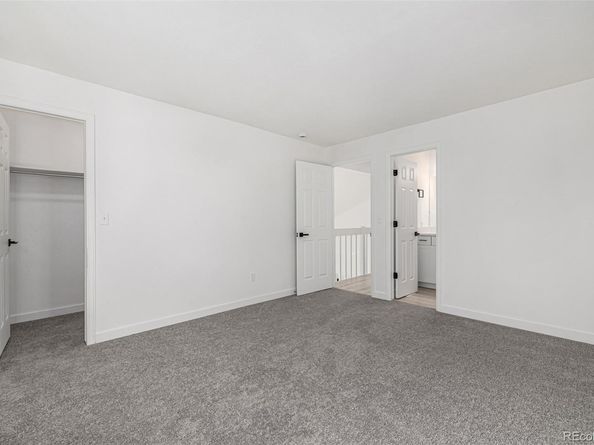 2370 Redwood Avenue, Lafayette CO 80026