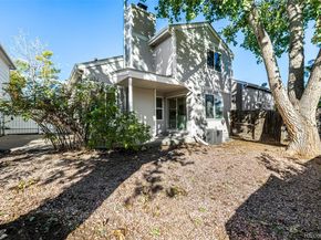 2370 Redwood Avenue, Lafayette CO 80026