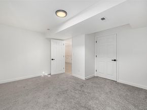 2370 Redwood Avenue, Lafayette CO 80026