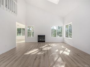 2370 Redwood Avenue, Lafayette CO 80026