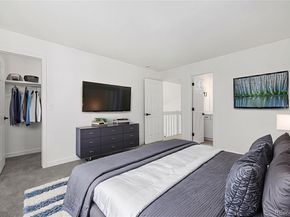 2370 Redwood Avenue, Lafayette CO 80026