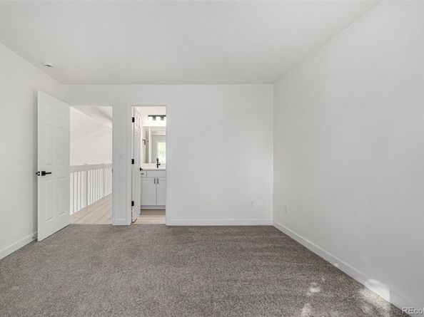 2370 Redwood Avenue, Lafayette CO 80026