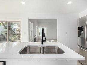 2370 Redwood Avenue, Lafayette CO 80026