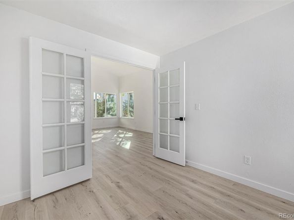 2370 Redwood Avenue, Lafayette CO 80026
