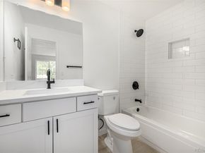 2370 Redwood Avenue, Lafayette CO 80026