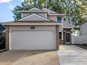 2370 Redwood Avenue, Lafayette CO 80026