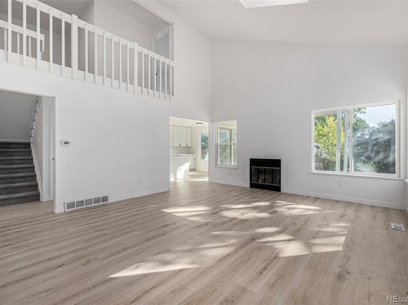 2370 Redwood Avenue, Lafayette CO 80026