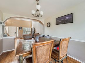 3517 S Fundy Court, Aurora CO 80013