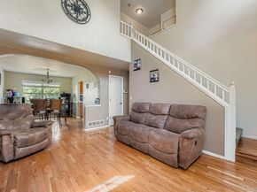 3517 S Fundy Court, Aurora CO 80013
