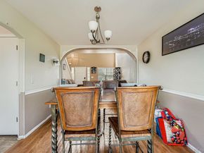 3517 S Fundy Court, Aurora CO 80013