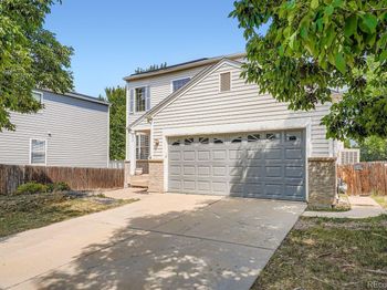 3517 S Fundy Court