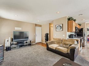 3517 S Fundy Court, Aurora CO 80013