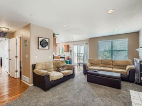 3517 S Fundy Court, Aurora CO 80013