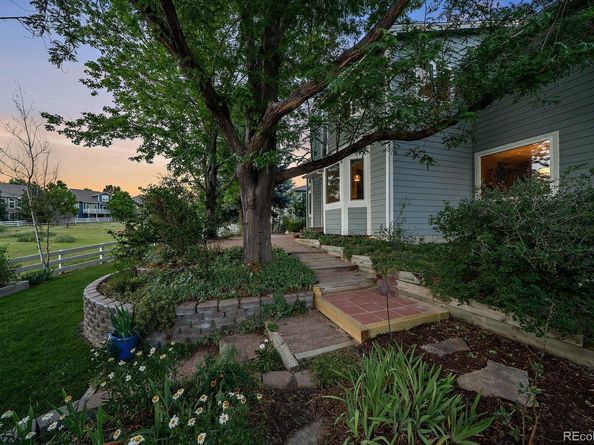20533 E Maplewood Lane, Centennial CO 80016
