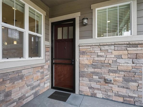 6907 W Jewell Drive, Lakewood CO 80227
