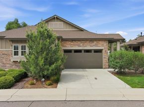6907 W Jewell Drive, Lakewood CO 80227