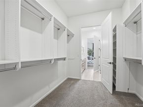 6907 W Jewell Drive, Lakewood CO 80227