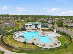6907 W Jewell Drive, Lakewood CO 80227