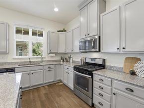 6907 W Jewell Drive, Lakewood CO 80227