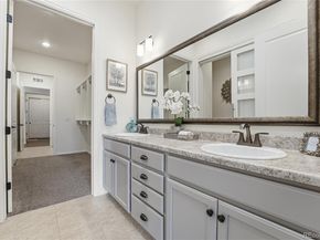 6907 W Jewell Drive, Lakewood CO 80227
