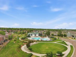 6907 W Jewell Drive, Lakewood CO 80227