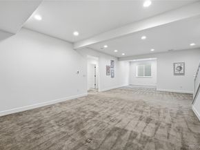 6907 W Jewell Drive, Lakewood CO 80227