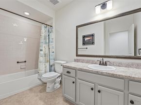 6907 W Jewell Drive, Lakewood CO 80227