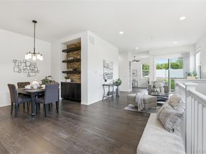 6907 W Jewell Drive, Lakewood CO 80227
