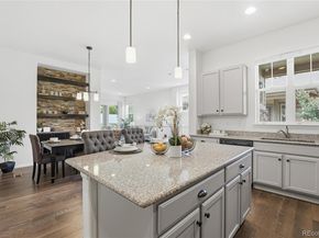 6907 W Jewell Drive, Lakewood CO 80227