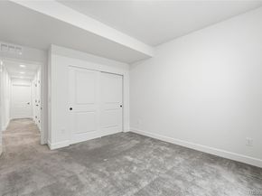 6907 W Jewell Drive, Lakewood CO 80227