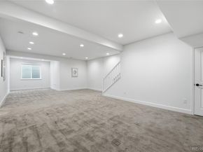6907 W Jewell Drive, Lakewood CO 80227