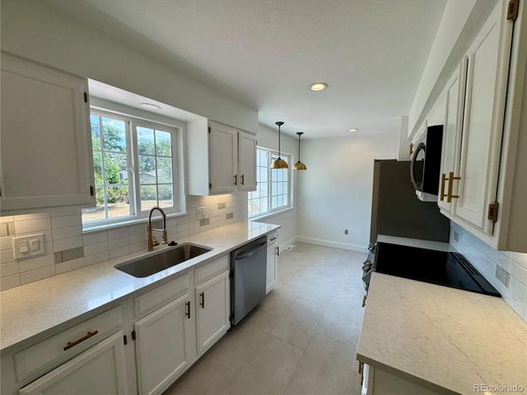 1466 Elmwood Lane, Denver CO 80221