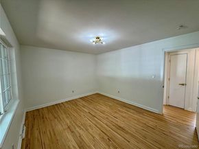 1466 Elmwood Lane, Denver CO 80221