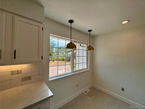 1466 Elmwood Lane, Denver CO 80221
