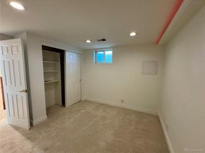 1466 Elmwood Lane, Denver CO 80221