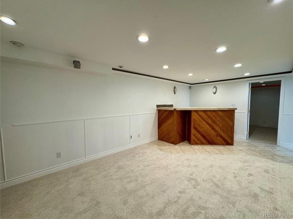 1466 Elmwood Lane, Denver CO 80221