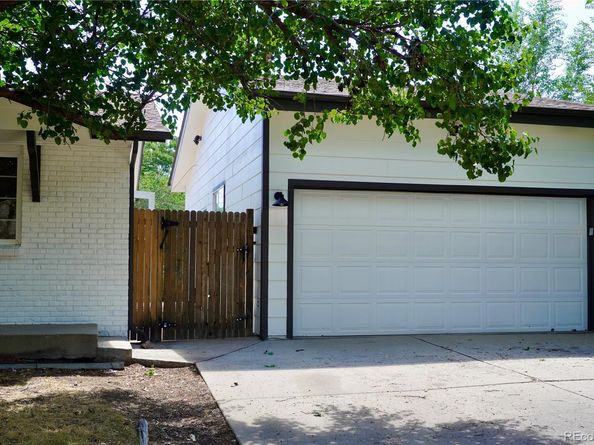 1466 Elmwood Lane, Denver CO 80221