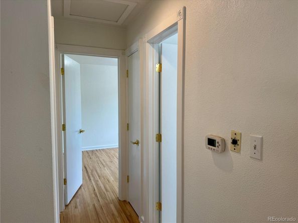 1466 Elmwood Lane, Denver CO 80221