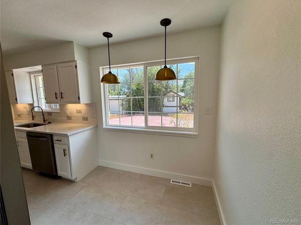 1466 Elmwood Lane, Denver CO 80221