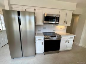 1466 Elmwood Lane, Denver CO 80221