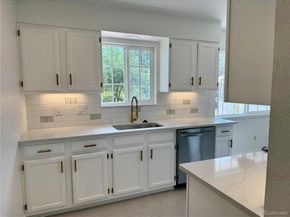 1466 Elmwood Lane, Denver CO 80221