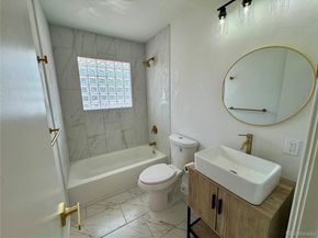1466 Elmwood Lane, Denver CO 80221
