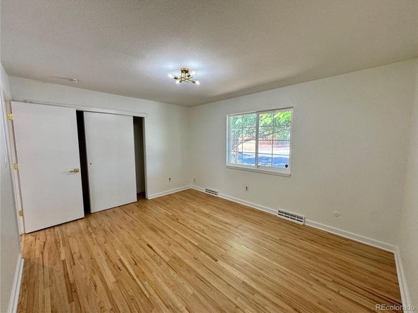 1466 Elmwood Lane, Denver CO 80221
