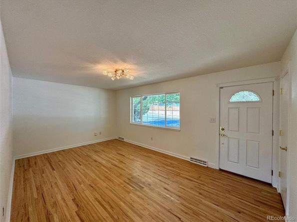 1466 Elmwood Lane, Denver CO 80221