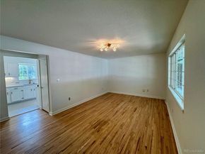1466 Elmwood Lane, Denver CO 80221