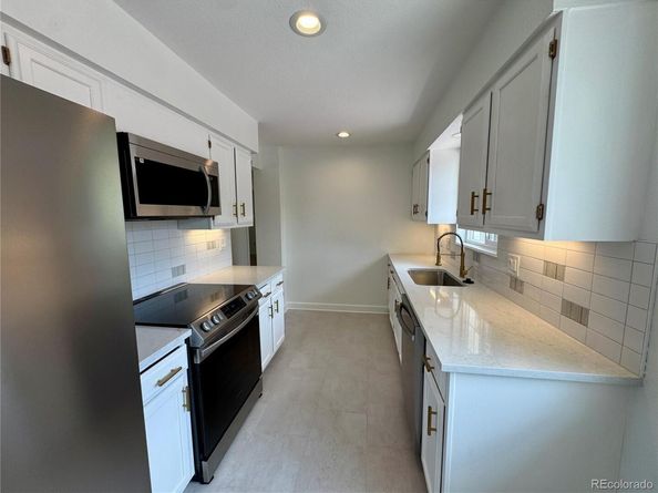 1466 Elmwood Lane, Denver CO 80221