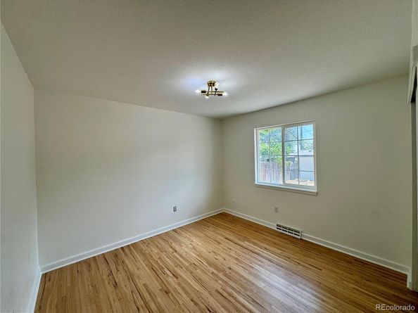 1466 Elmwood Lane, Denver CO 80221