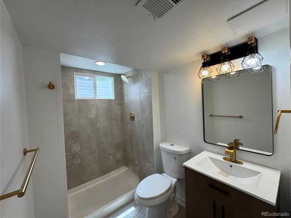 1466 Elmwood Lane, Denver CO 80221