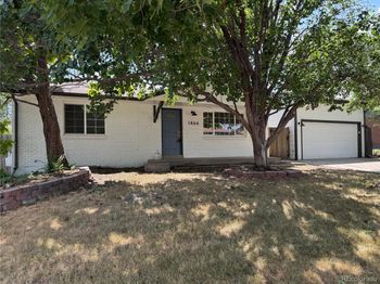 1466 Elmwood Lane